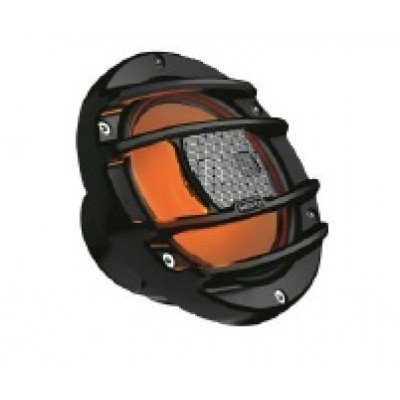 HERTZ HMX 6.5 S LD